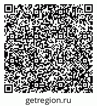 79638315859