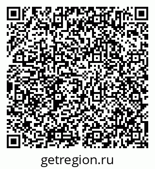 79638315860