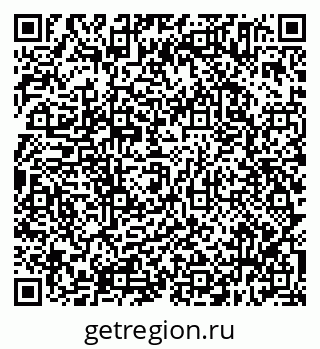 79638315861