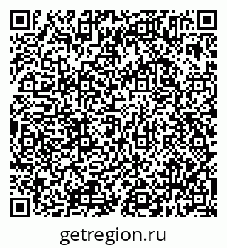79638315863
