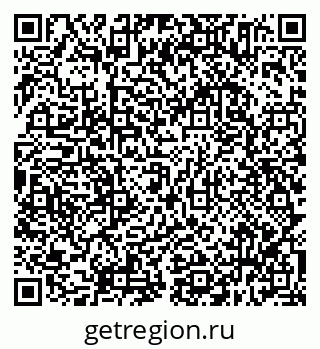 79638315865