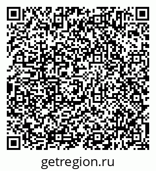 79638315870