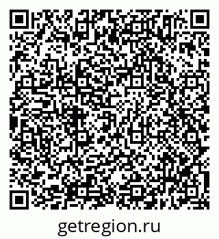 79638315871