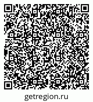 79638315876