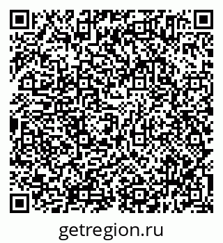 79638315879