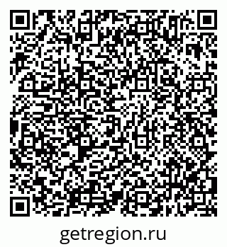 79638315883