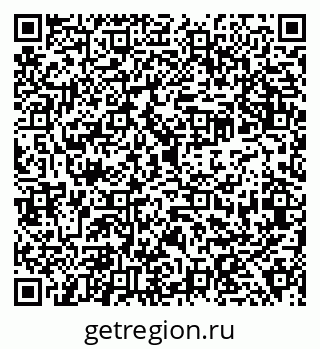 79638315886