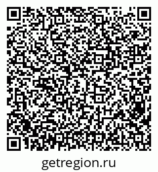 79638315887