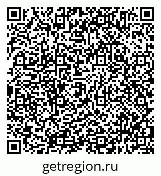 79638315888