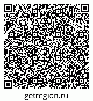 79638315889