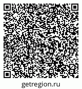 79638315890