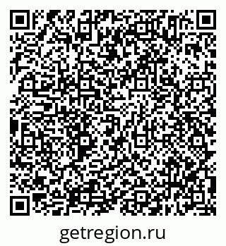 79638315891