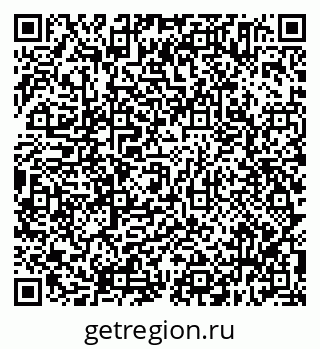 79638315895