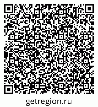 79638315897