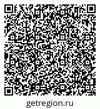 79638315903