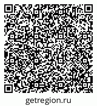79638315904