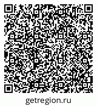 79638315907