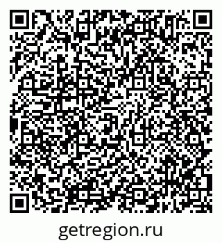 79638315908