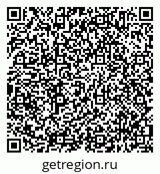 79638315909
