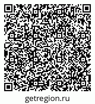 79638315913