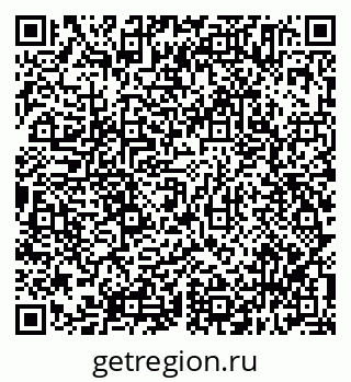 79638315916