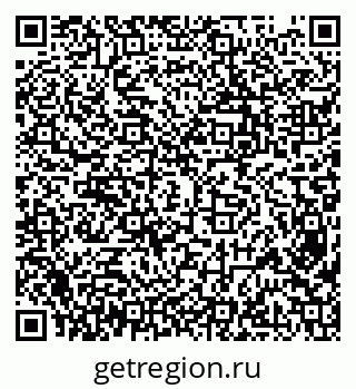 79638315923