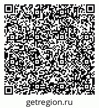 79638315925