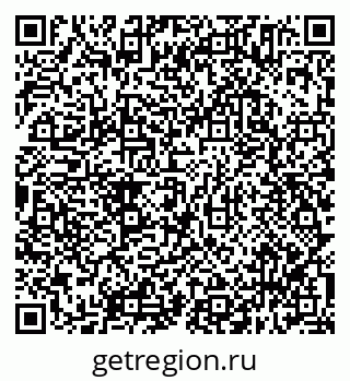 79638315926