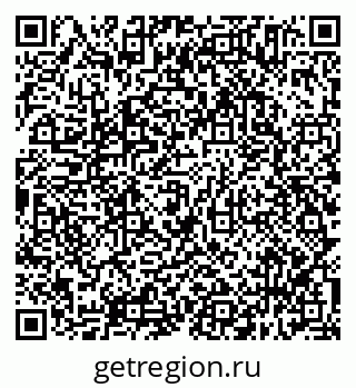 79638315929