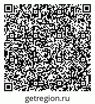 79638315930