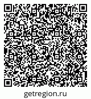79638315933