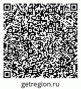 79638315934