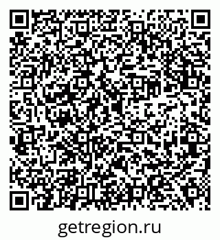 79638315939