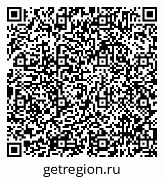 79638315945