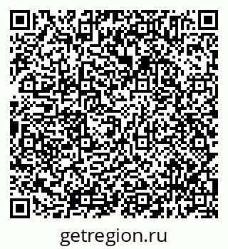 79638315948