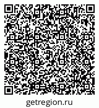 79638315953