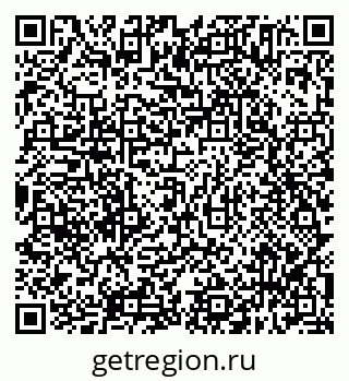 79638315957