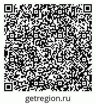 79638315958