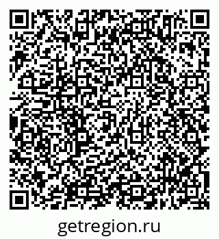 79638315962