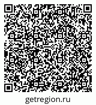 79638315963