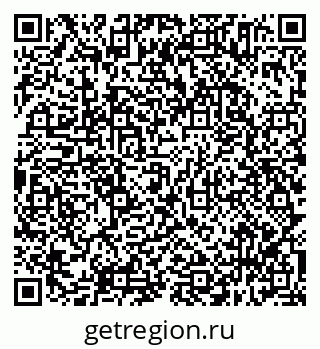 79638315969