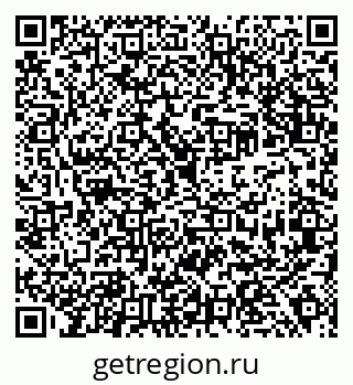 79638315970