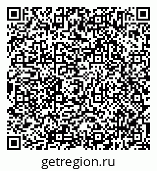 79638315971