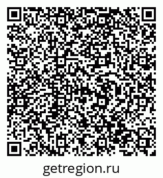 79638315975