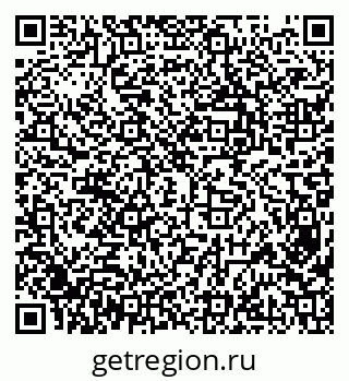 79638315976