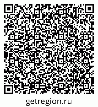 79638315979