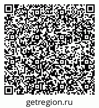 79638315981