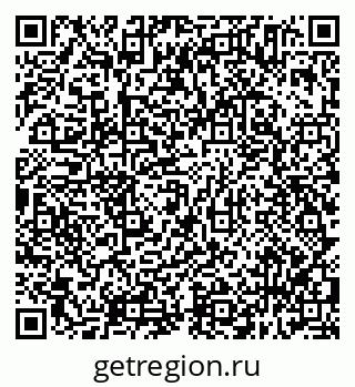 79638315982