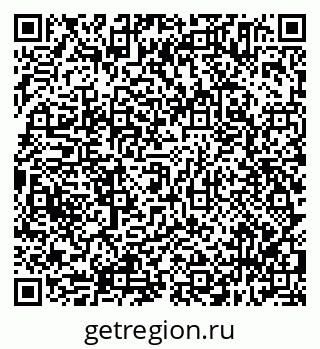 79638315985