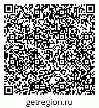 79638315989